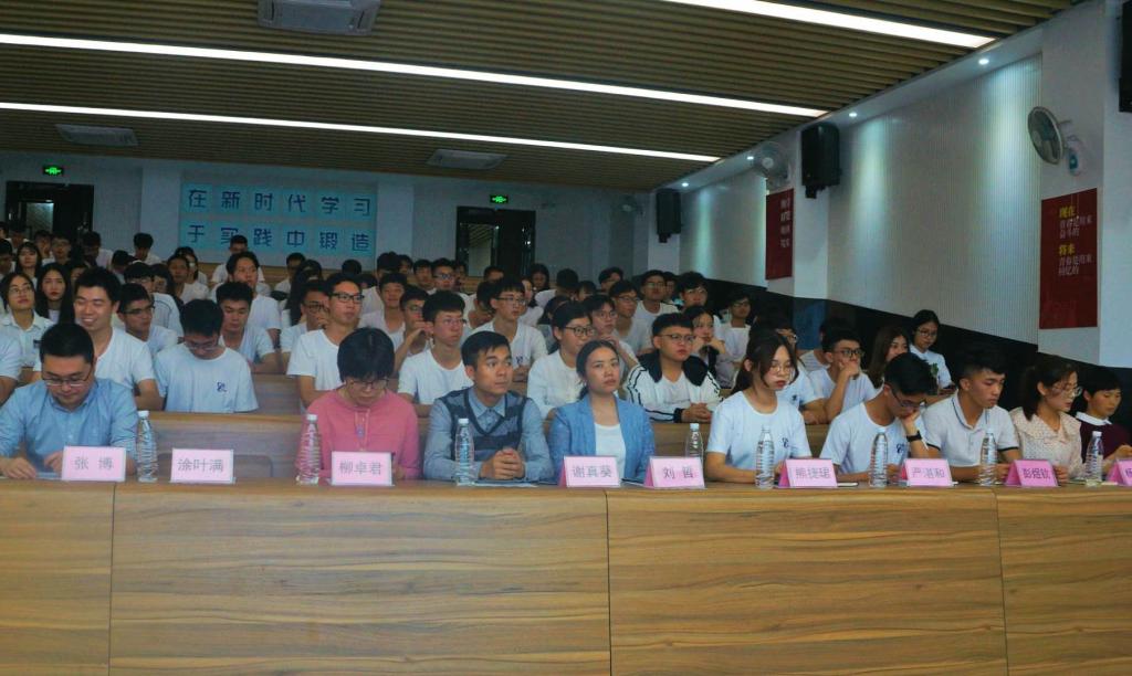 我院举行第三届团总支-学生会第二次全体大会6.jpg