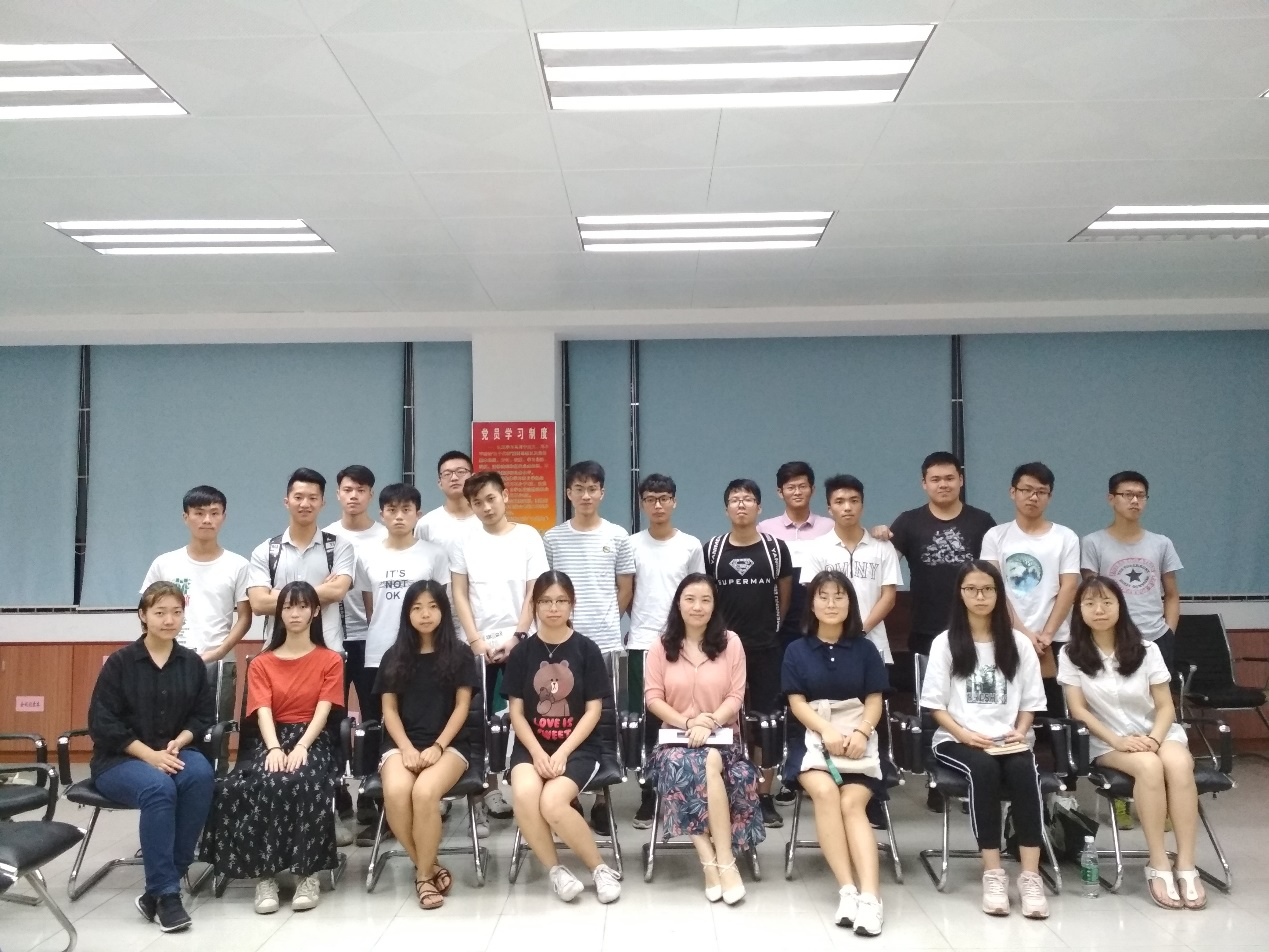 我院举行2017级学风考风班风建设交流会3.png