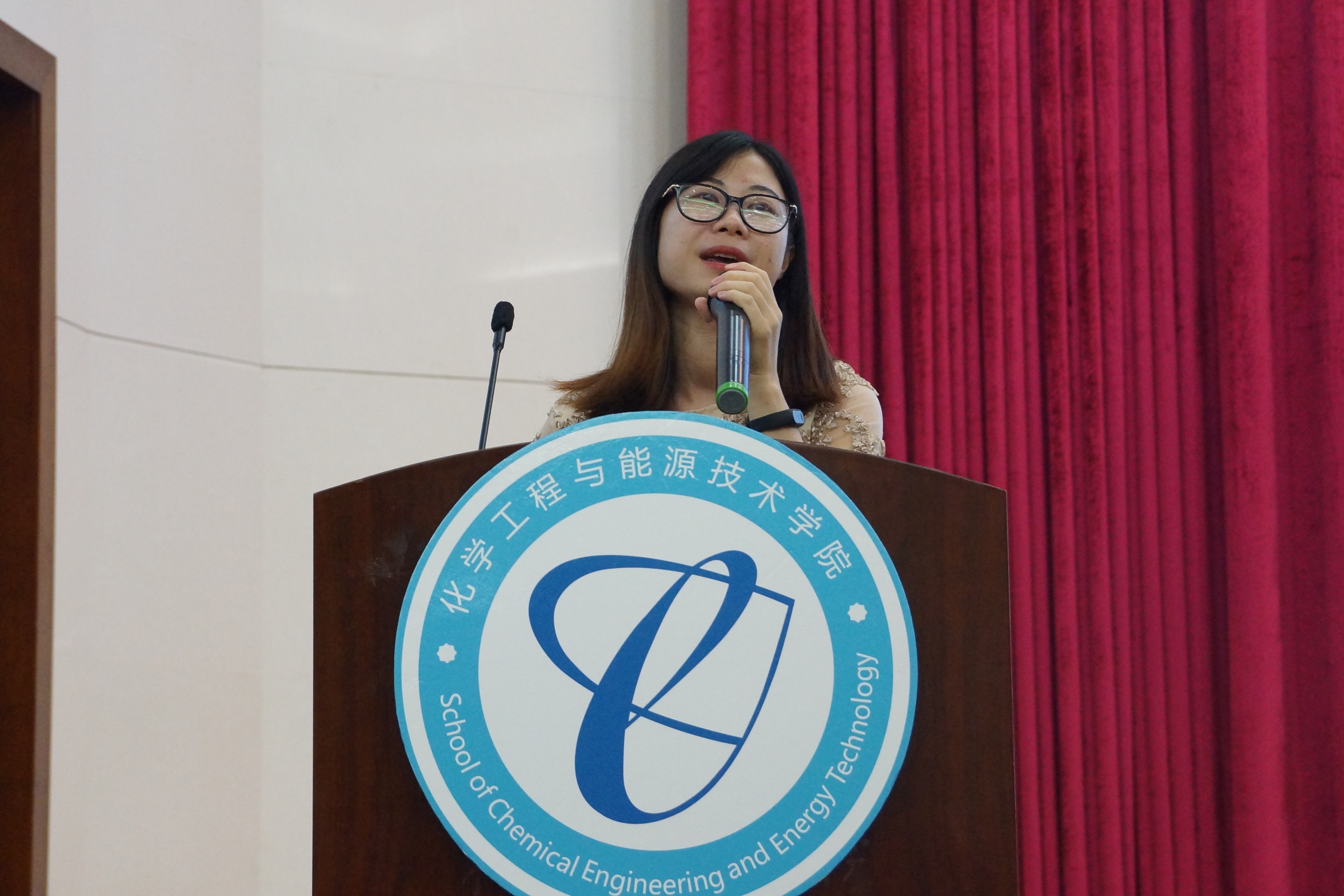 我院举办学长-学习经验-生活技巧-分享会2.jpg