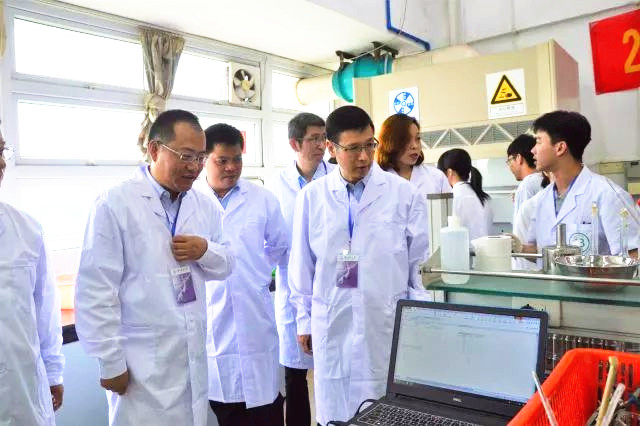 我院学生荣获广东省生物化学实验技能大赛二等奖03.jpg