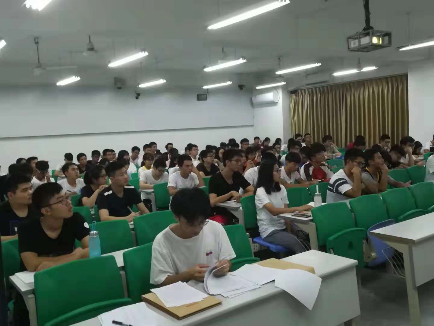 我院第五期分党校培训班开班2.jpg