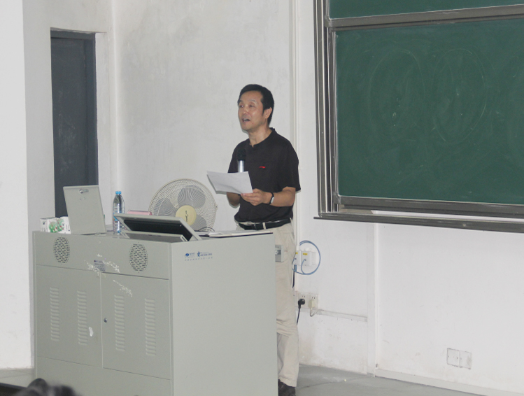 我院分工会举行工作部署会议1.jpg