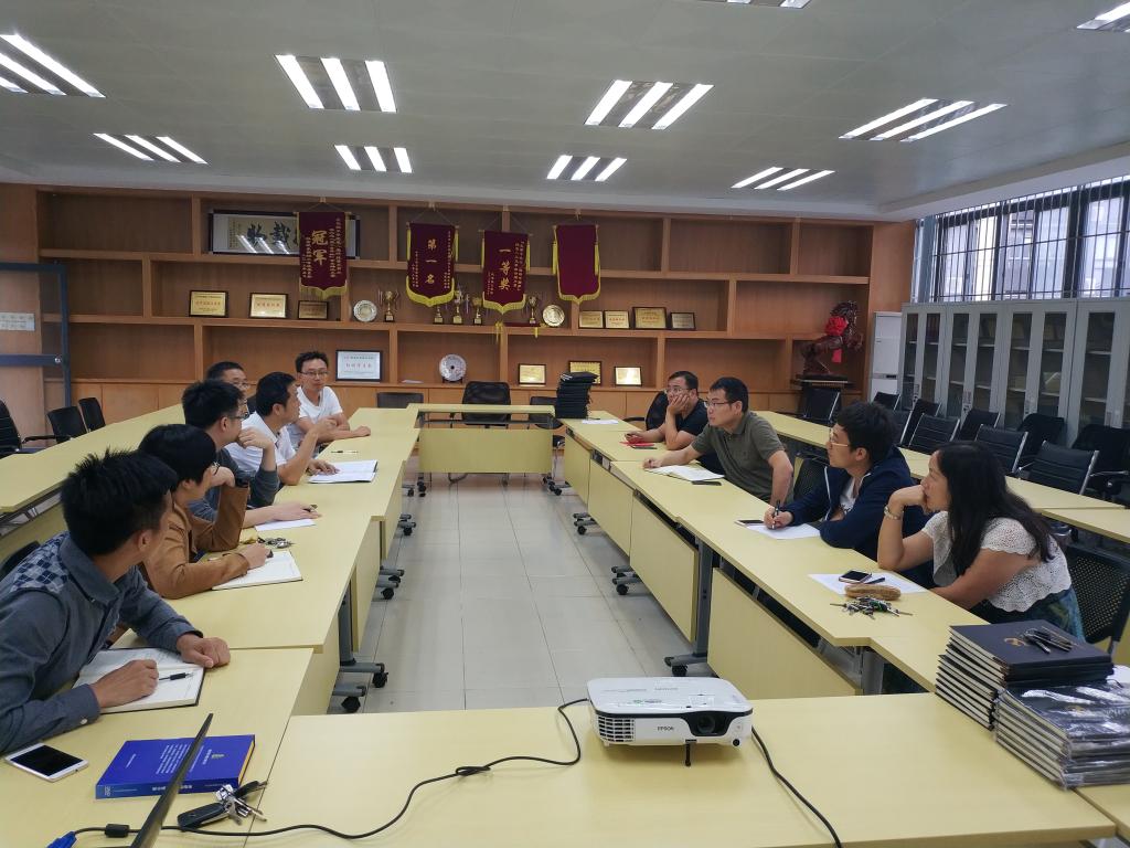 我院党总支举行诫勉谈话活动1.png