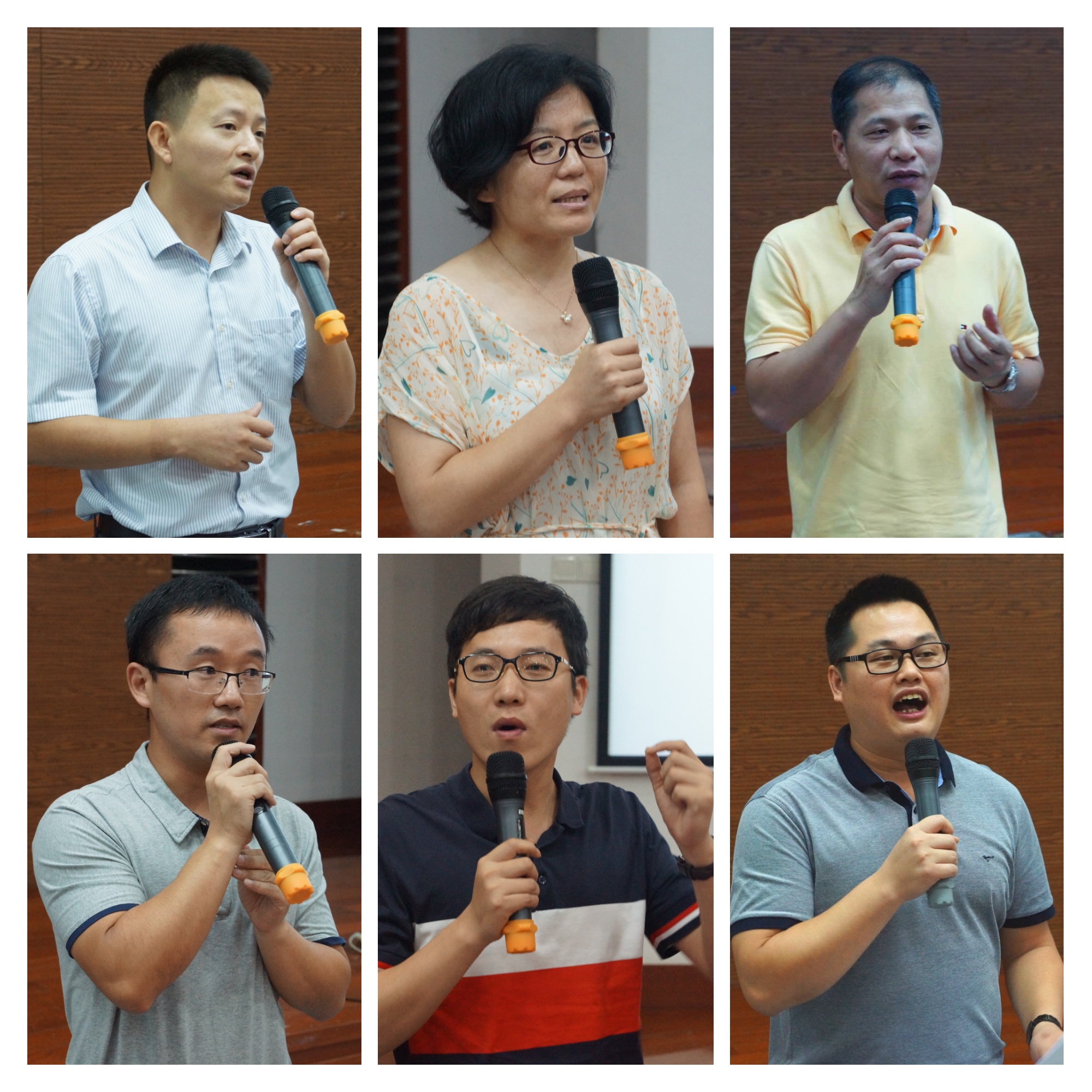 我院-未来工程师-夏令营之模拟八国峰会3.jpg