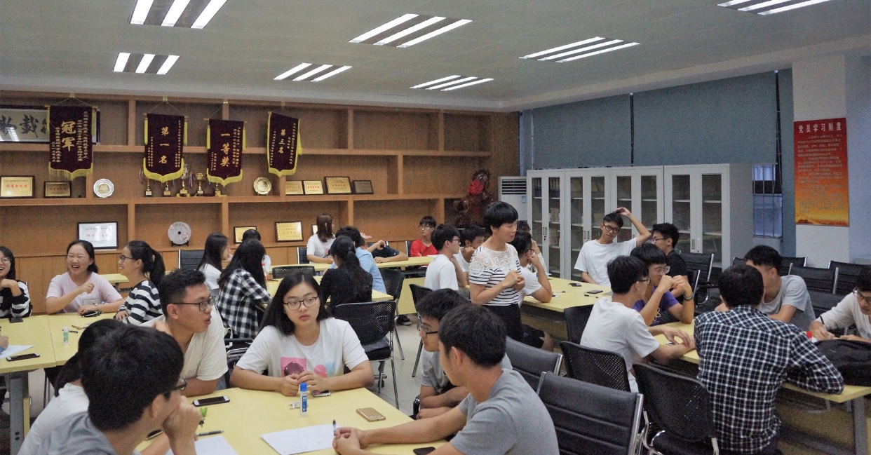 我院举行心理委员培训会2.jpg