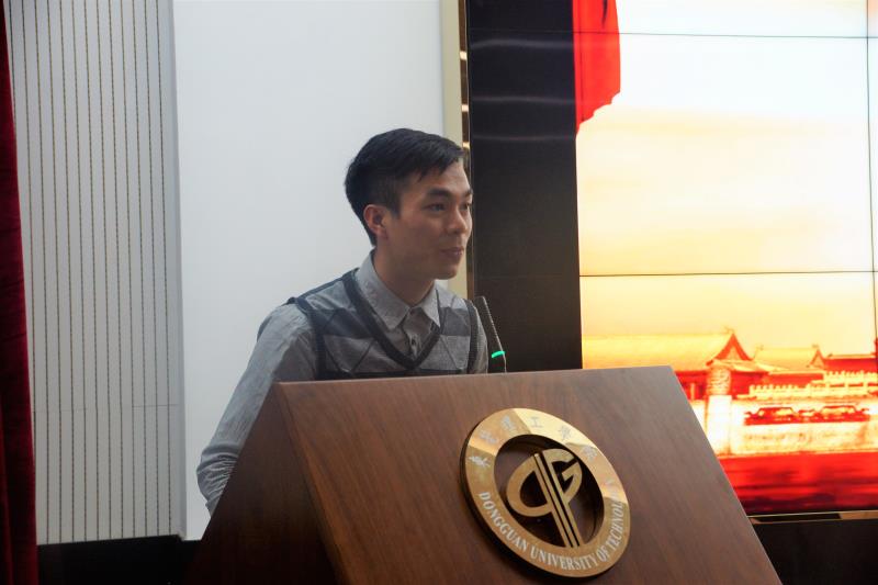 我院举行第三届团总支-学生会第二次全体大会5.jpg