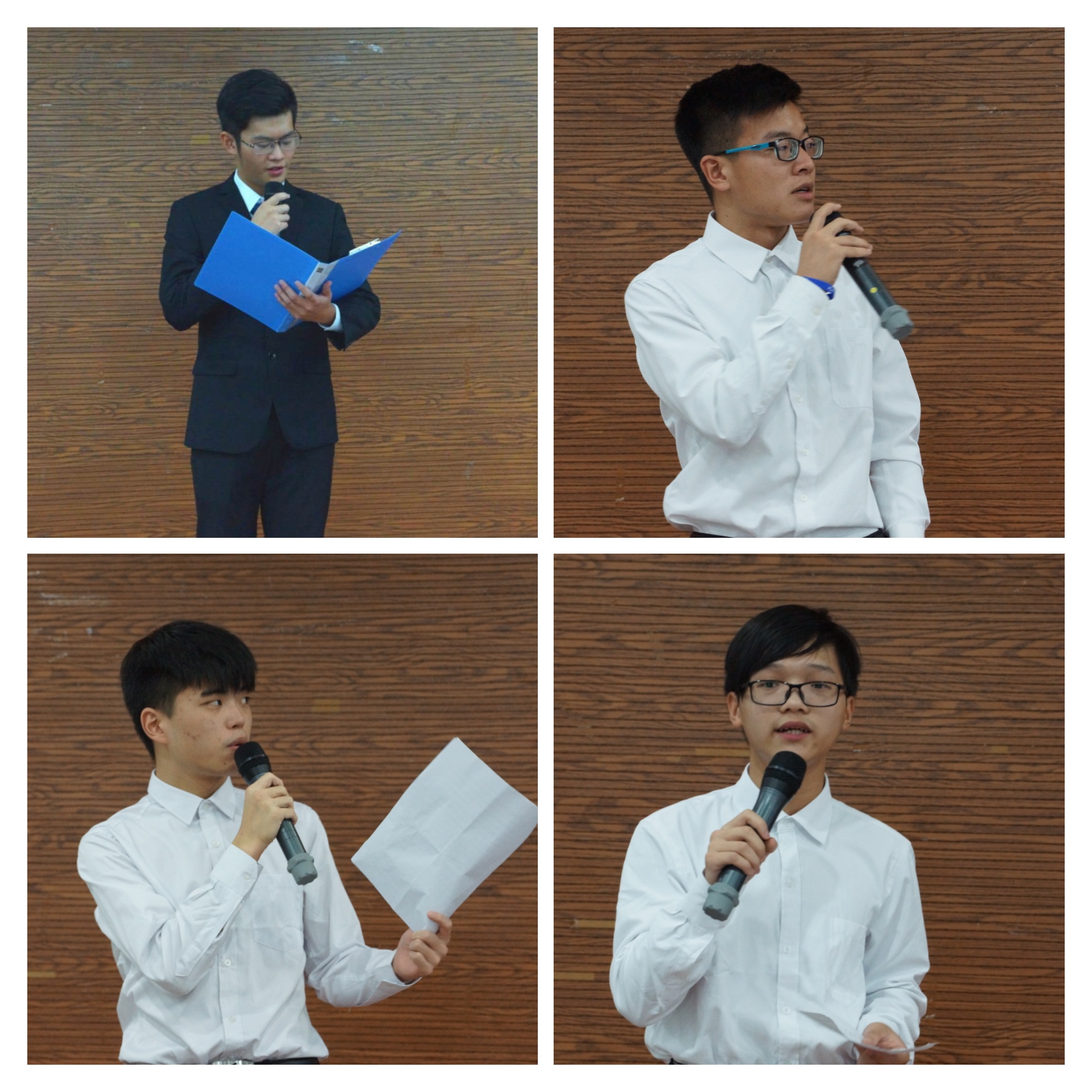我院-未来工程师-夏令营之模拟八国峰会1.jpg