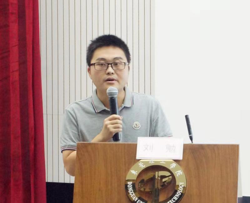 我院联合莞馨社区举办第二期团校培训主题讲座3.jpg