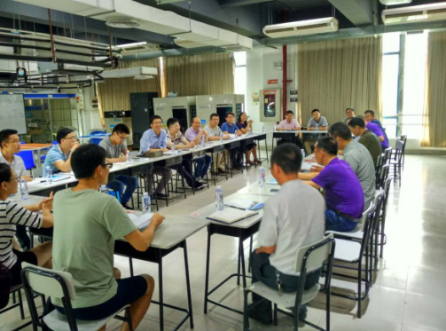我院能源系赴顺德职业技术学院学习交流2.png