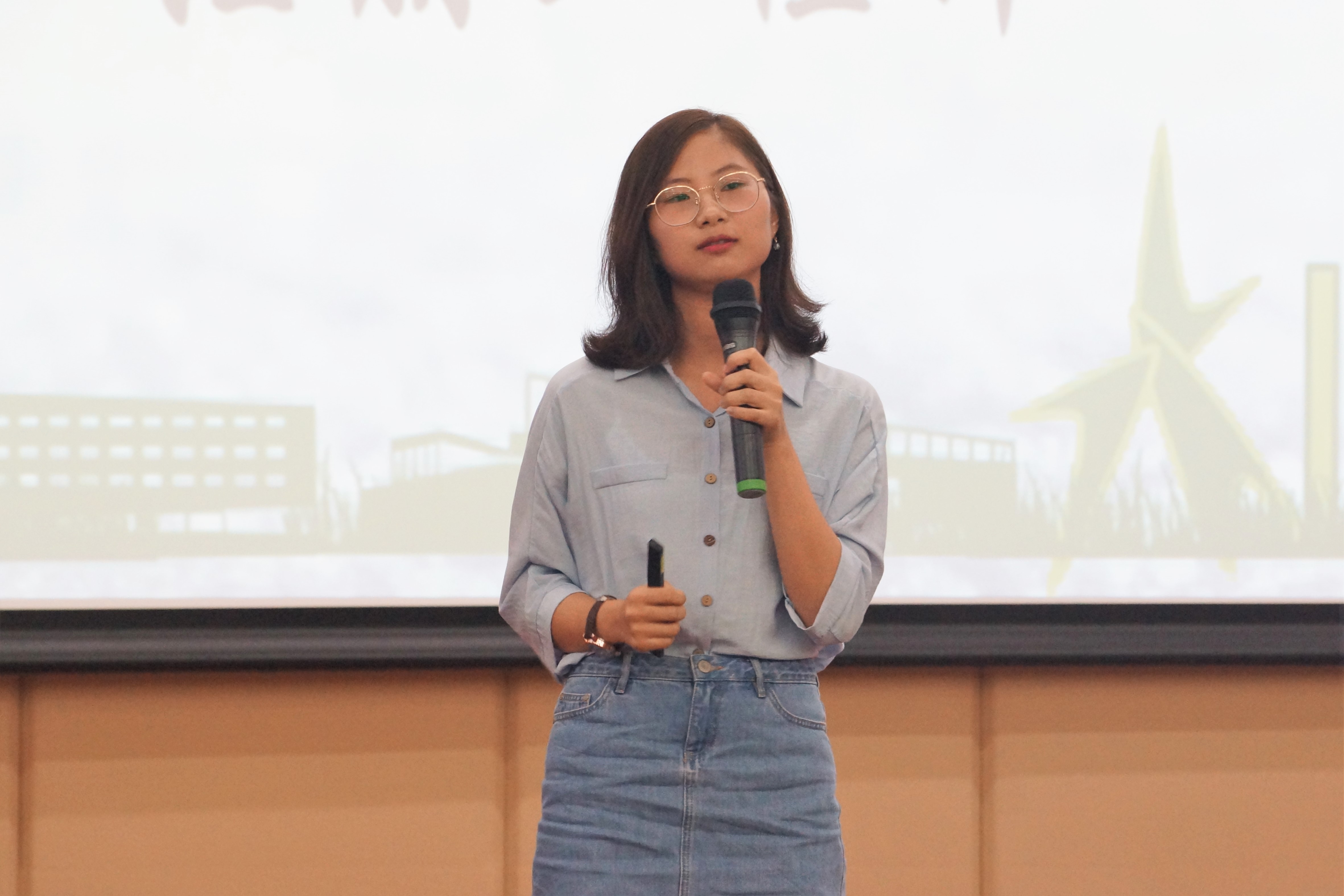 我院举办学长-学习经验-生活技巧-分享会4.jpg