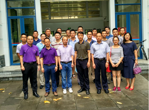 我院能源系赴顺德职业技术学院学习交流1.png