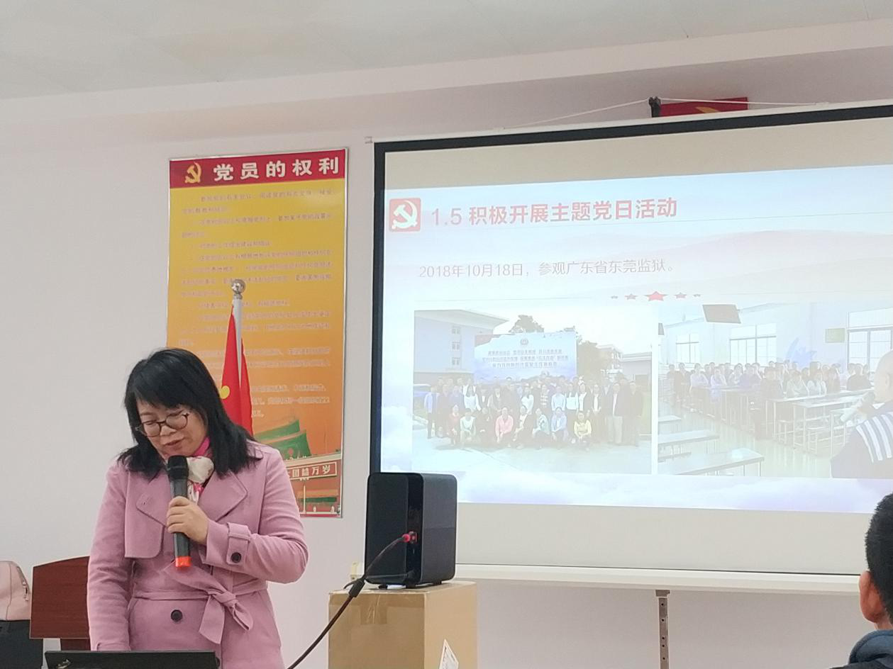 我院党总支召开党支部书记述职报告会2.png