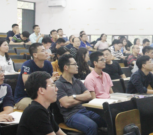 我院分工会举行工作部署会议2.jpg