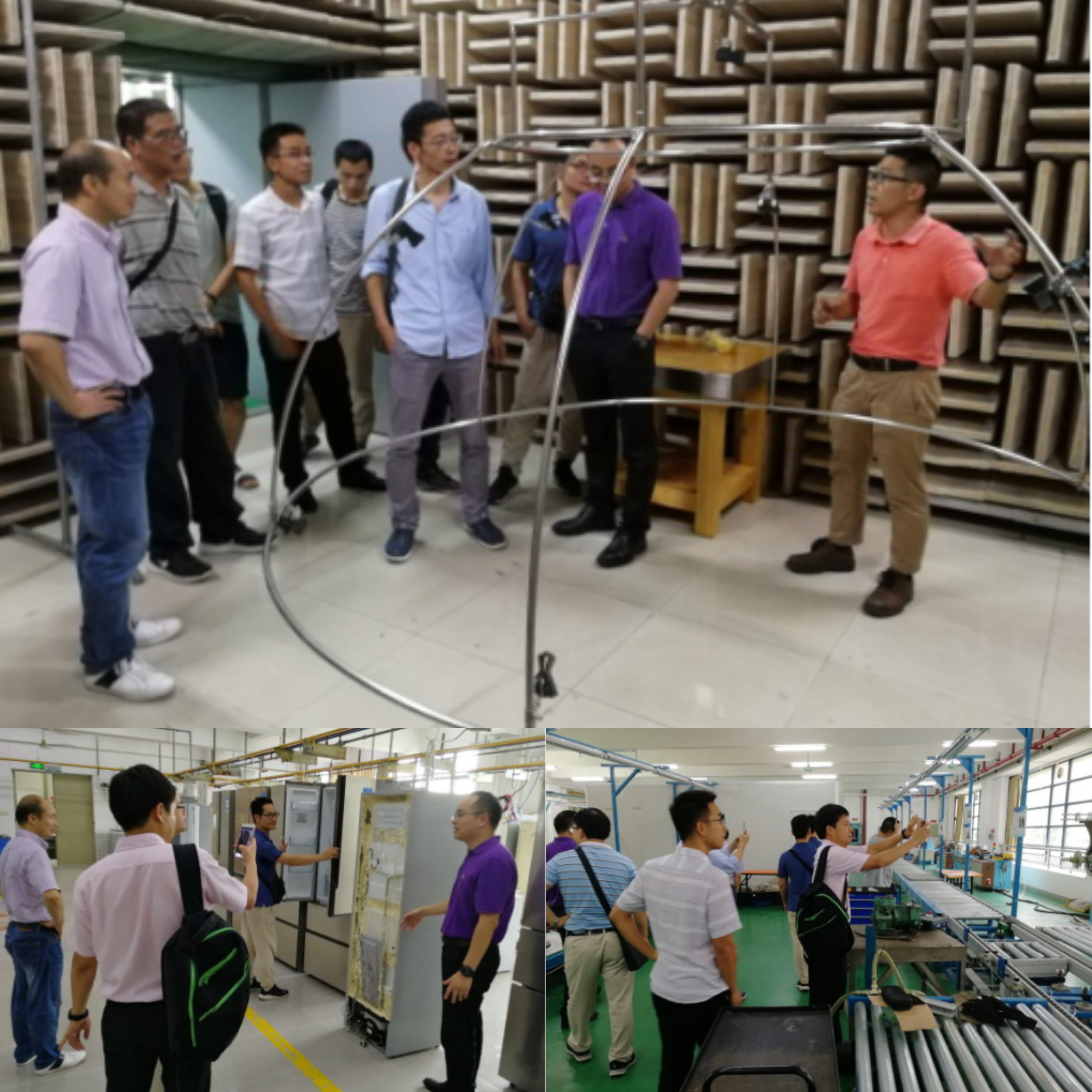 我院能源系赴顺德职业技术学院学习交流3.jpg