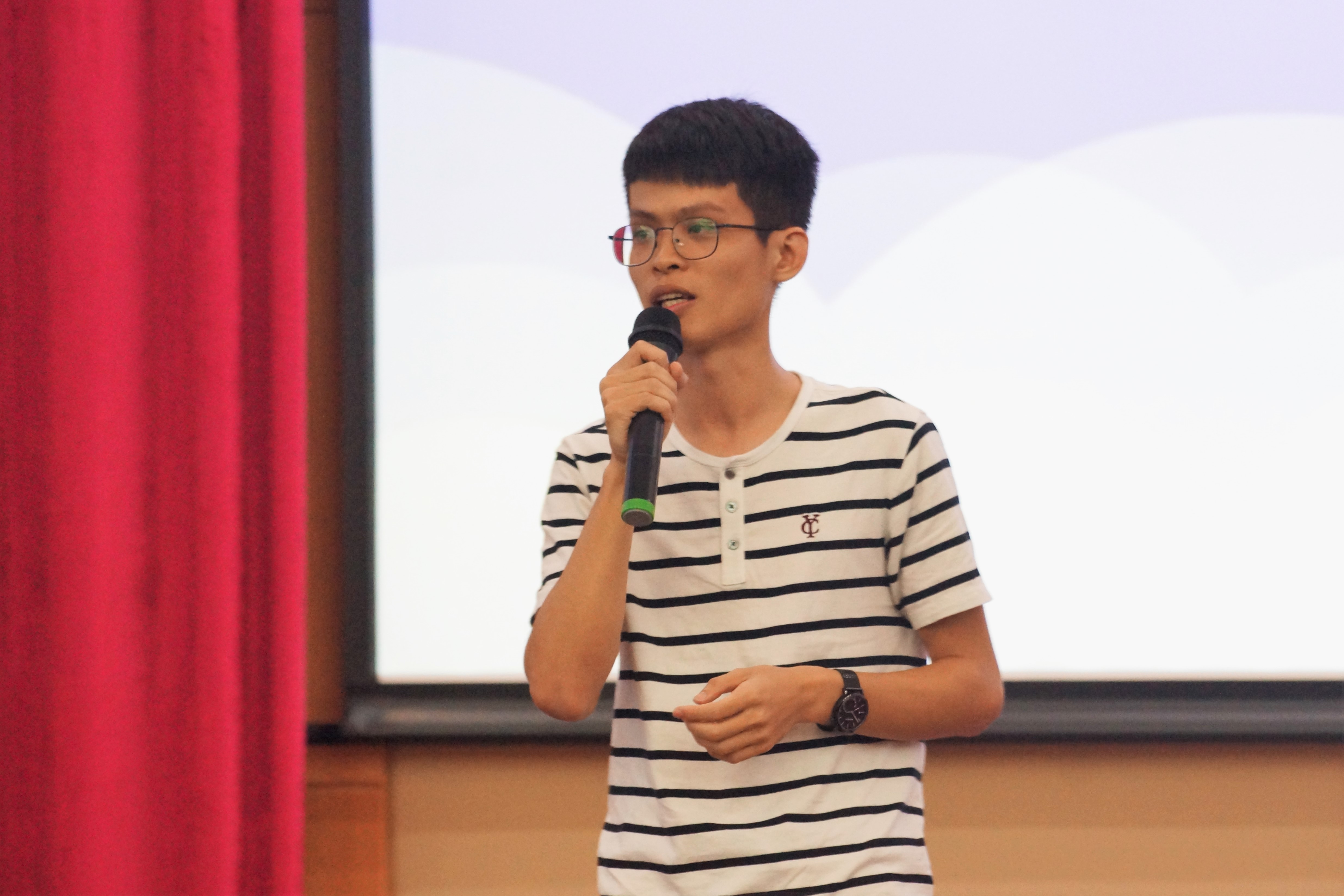 我院举办学长-学习经验-生活技巧-分享会3.jpg
