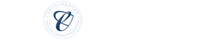 9999js金沙老品牌